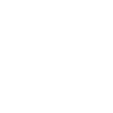 ascii