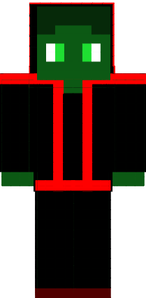 Preview of texture: mattu_