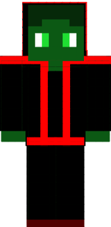 mattu_