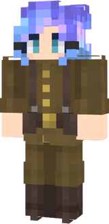 Private F