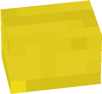 Preview of texture: wooden_button_Inventory