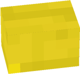 wooden_button_Inventory