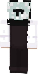 Blake000
