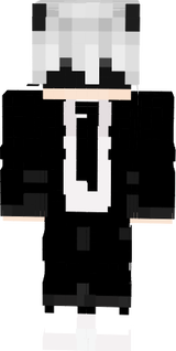 monarca