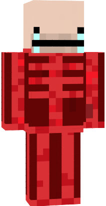 Preview of texture: Barrendome