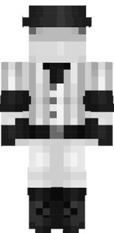 Skin Off