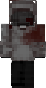 blood