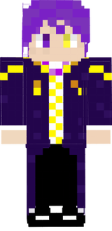 AstralFenux