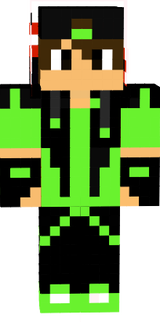 Gusta