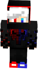 youtuber tomas