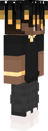 Preview of texture: jestem bogaty