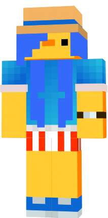 Preview of texture: Mock