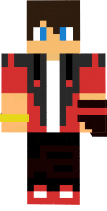 Preview of texture:  kylibas