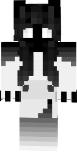 Mist 