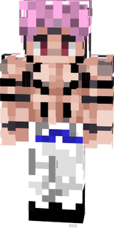 subuxa 2