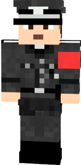 ss
