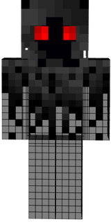 Ghost_Entity_704