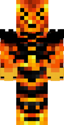 Preview of texture: g