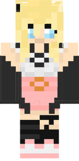 Test Save 2