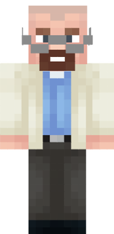 as