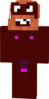 NeAnDeRtHaLeR
