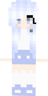 skin3