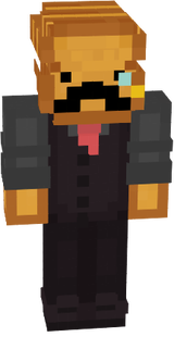 mr bread 