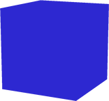 barrys bedrock wall