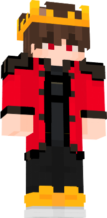 Preview of texture: lk