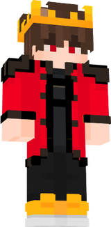 lk