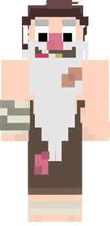FiddleFord
