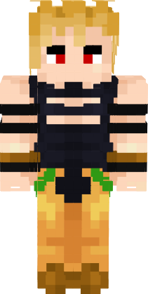 Preview of texture: DIO
