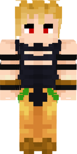 DIO