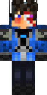 tftzu8