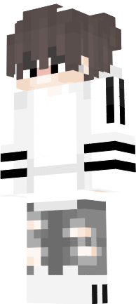 Preview of texture: cria2