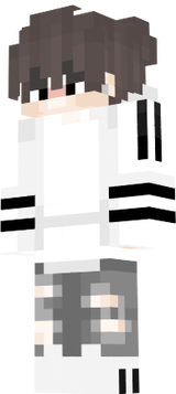 cria2