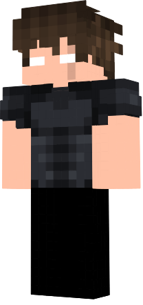 Preview of texture: mdd