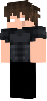 mdd
