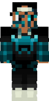 Preview of texture: MENDRAKE