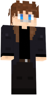 h3ctor gosling 2