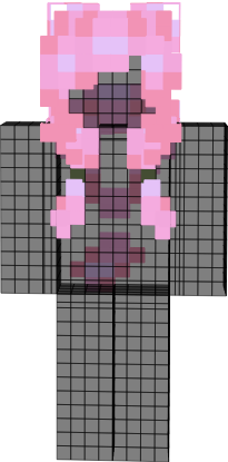 Preview of texture: invism2