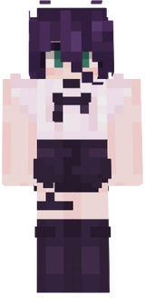 reze
