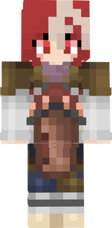 Vueko