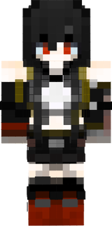 tifa