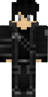 Kirito