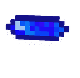 sapfir
