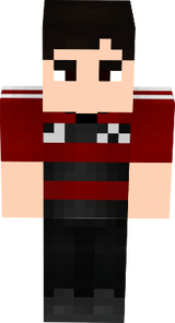 FlizCRF