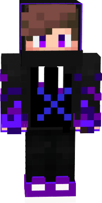 Preview of texture: yaser