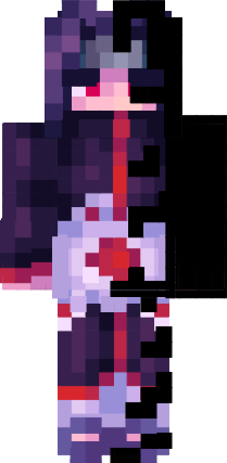 Preview of texture: s43e45r6t7z8u9i