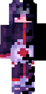 s43e45r6t7z8u9i
